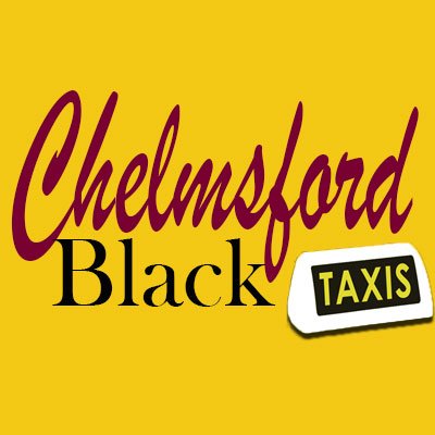 TaxisChelmsF0rd's profile picture. Welcome to Chelmsford Black Taxis, your specialist taxi company covering the whole of Chelmsford and the local areas.