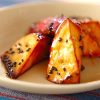 芋けんぴ (@imokenpi0908) Twitter profile photo