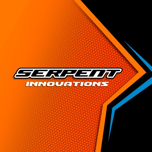 Serpent Model Racing Cars is one the leading manufacturers of RC radio controlled model-cars for competition purposes.
