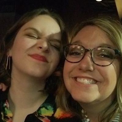 eneideigh's profile picture. Reality TV junkie & boring af. Don't @ me.