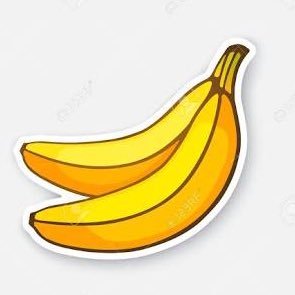 BananasXL Profile Picture