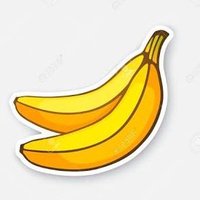 Bananas XL(@BananasXL) 's Twitter Profileg