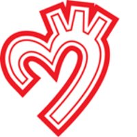 Canadian Thoracic Aortic Collaborative (@ctacsurg) Twitter profile photo