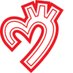 Canadian Thoracic Aortic Collaborative (@ctacsurg) Twitter profile photo Canadian Thoracic Aortic Collaborative (@ctacsurg) Twitter profile photo