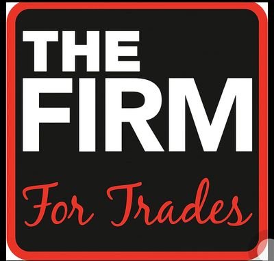 Make contact with other trades people at our monthly meetings. Work boots and banter are essential.