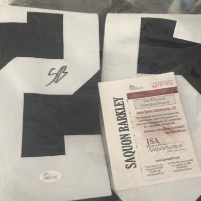 TEckert03's profile picture. Giants, Mets, Duke, ND....  picks on NCAA,NFL,CBB