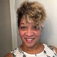 Regina McCurdy (@teachcoachgrow) 's Twitter Profile Photo Regina McCurdy (@teachcoachgrow) 's Twitter Profile Photo
