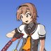 RSK (@rsk_crush) Twitter profile photo RSK (@rsk_crush) Twitter profile photo