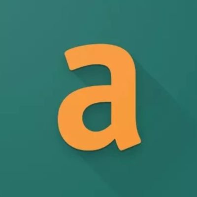 club_antara's profile picture. Club juvenil de l'Arboç. Promocionem activitats extraescolars i culturals amb formació cristiana tant per a pares com per a fills.