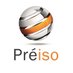 Préiso France (@PreisoFrance) Twitter profile photo