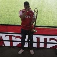 I'm Berguixop βπ½ (@berguixop) 's Twitter Profile