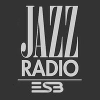 Jazz Radio ESB (@esbjazzradio) 's Twitter Profile Photo Jazz Radio ESB (@esbjazzradio) 's Twitter Profile Photo