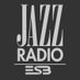 Jazz Radio ESB (@esbjazzradio) Twitter profile photo Jazz Radio ESB (@esbjazzradio) Twitter profile photo