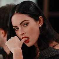 Fabiola (@96eclipshes) 's Twitter Profile
