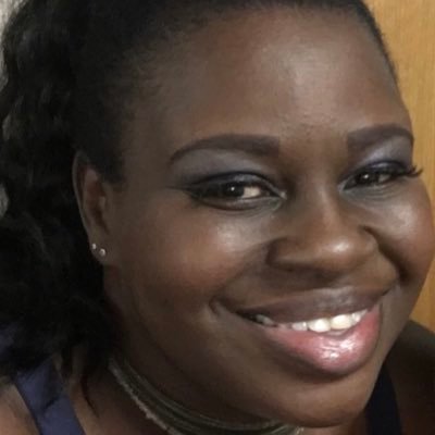 W7Wondr's profile picture. Superwoman with a huge heart to help kids be GREAT!!!