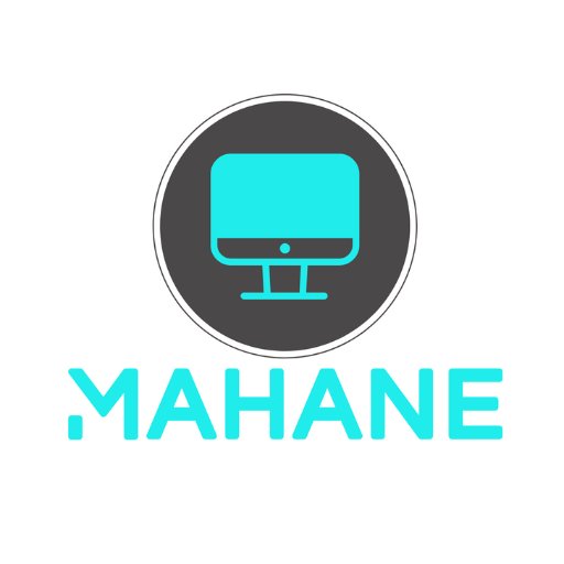 mahanetech's profile picture. Management consulting in development sector especially in the areas of #HRManagedServices #Systemcustomization #Dataentry #Securityadministration