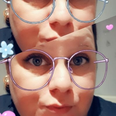 sokarlinorton's profile picture. “Imperfection is beauty, madness is genius and it's better to be absolutely ridiculous than absolutely boring.”