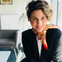 Canan Cakmakci (@cnncakmakci) 's Twitter Profile Photo Canan Cakmakci (@cnncakmakci) 's Twitter Profile Photo