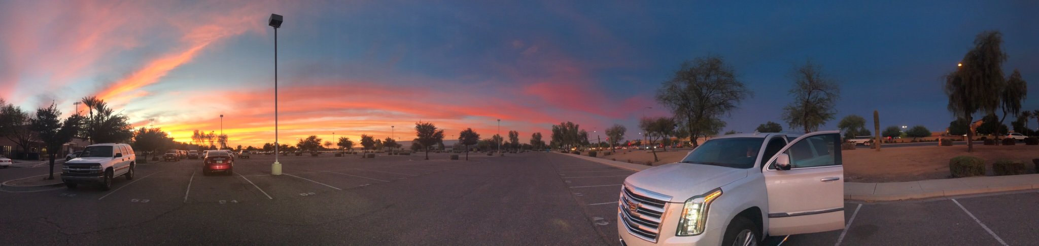 mz_leenah's profile picture. 