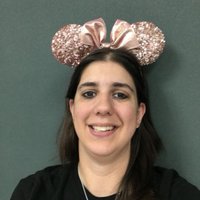 Megan Doherty (@mrsdohertyk) 's Twitter Profile