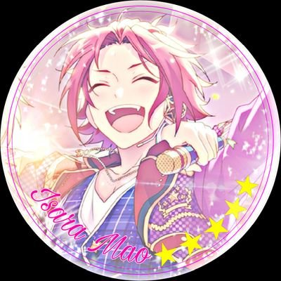 #さんのプロフィール画像