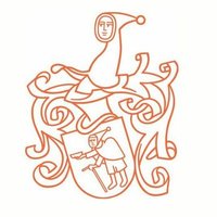 Int. Gutenberg-Gesellschaft (@gutenbergint) 's Twitter Profile