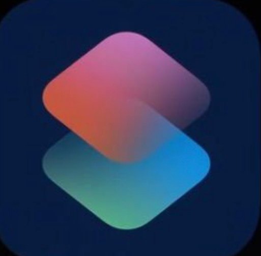 Find new Shortcuts Here • Share Shortcuts Here • Discuss Shortcuts Here • Welcome to the Shortcuts Hub (NOT associated with Apple)