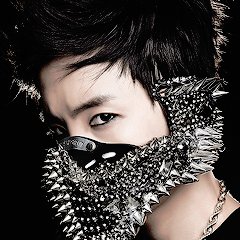 Reserva_PurpleB's profile picture. Conta reserva da @SQUAD_Purple_B, siga a conta principal!