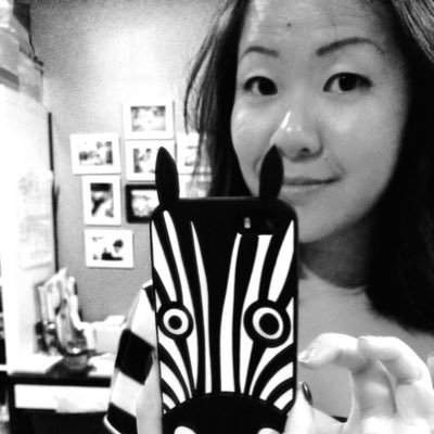 callieinglenook's profile picture. life is about loving, laughing & dancing @callieinglenook