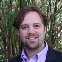 Prof. Joel B. Harley (@profjoelbharley) 's Twitter Profile