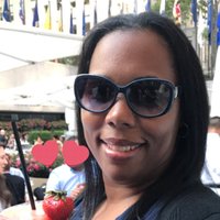 NettaB (@thats_netta) 's Twitter Profile