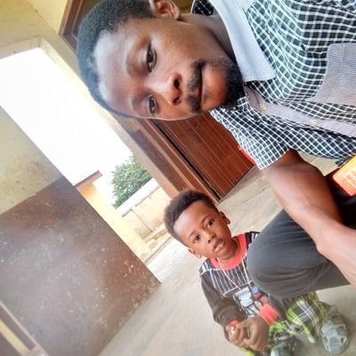 Richard33944440's profile picture. 