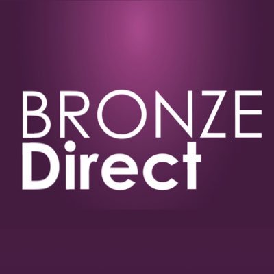 BronzeDirect Profile Picture