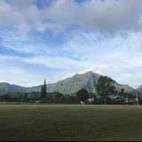 Maunawili Elementary (@maunawilie) 's Twitter Profile