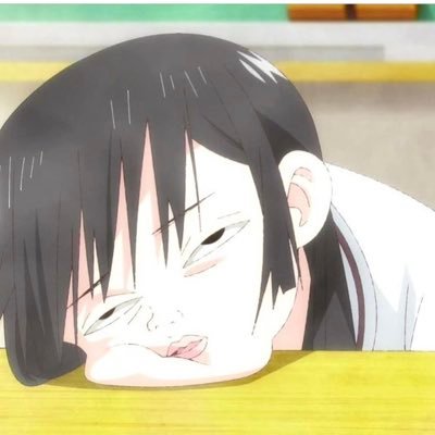 どうにでもなれちゃん Yxga9a061dfs4q3 Twitter どうにでもなれちゃん Yxga9a061dfs4q3 Twitter