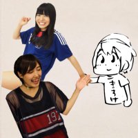 きぃちゃん(きすけ)(@kisuke_baseball) 's Twitter Profile Photo