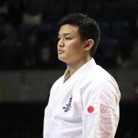 宮原 穣 Jo Miyahara (@jomiyahara) 's Twitter Profile Photo