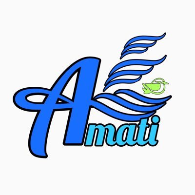 Amati@R18さんのプロフィール画像