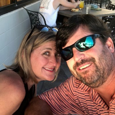 Christian, Husband, Father, Crop Consultant, Crop Ins. Agent