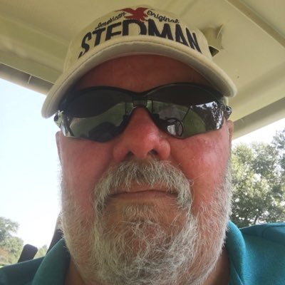 82nd Airborne Veteran God Country Family and Golf Golf Golf 🇺🇸🏌️🇺🇸