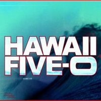 Hawaii Five-0 Fans (@hawaiifive0fans) Twitter profile photo
