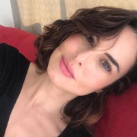 Ana Serradilla (@la_serradilla) 's Twitter Profile