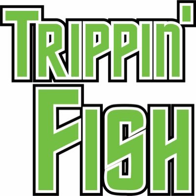 Hard Rock Band out of Dayton, Ohio!
We are the official home of the #Fishparty