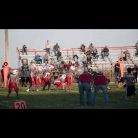 Cody Corwin (@ccorwin90) 's Twitter Profile