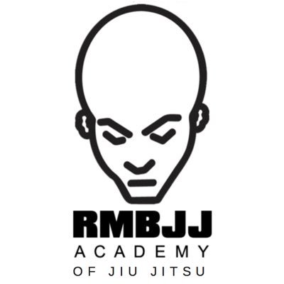 RMBJJ is the premier academy for BJJ in Delray Beach since 08. You’ll feel a part of the family on your very first visit! 📲561-455-2645