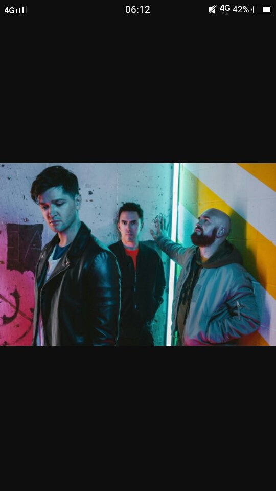 thescriptjayjay's profile picture. #Thescriptfamily