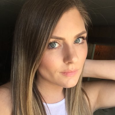 the_ashhole_'s profile picture. blah blah blah politics blah blah blah