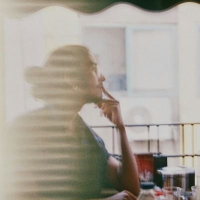 benHasanTan's profile picture. B'Sc YTU M.E. | M'Sc YTU C.E. | Engineer | Enthusiast