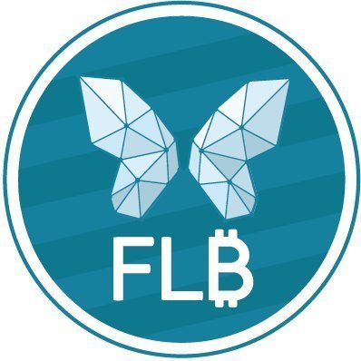 JOIN FARASHA ECOSYSTEM 🚀🚀🚀 🚀Global Twitter: @CoinFLB