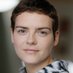 Alix Gentil (@alix_gentil) Twitter profile photo Alix Gentil (@alix_gentil) Twitter profile photo